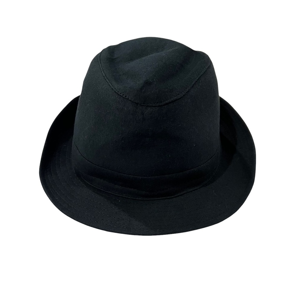 DIOR Fedora Hat -sz55 - Picture 2 of 5